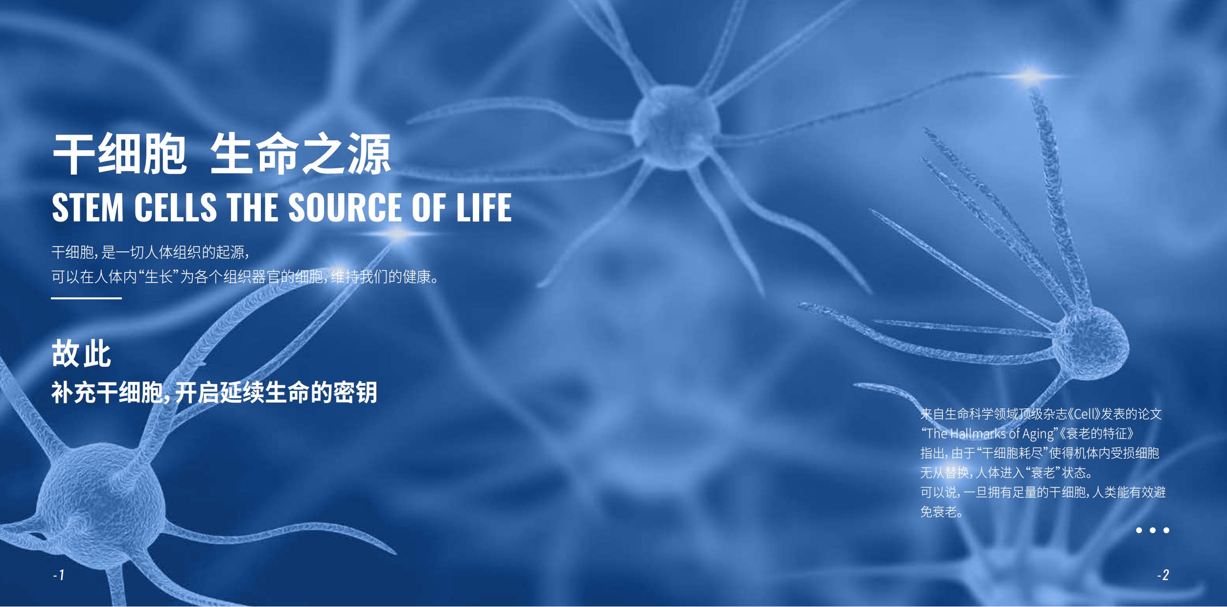 【500元订金，可抵扣2000元！】高端健康服务卡订金