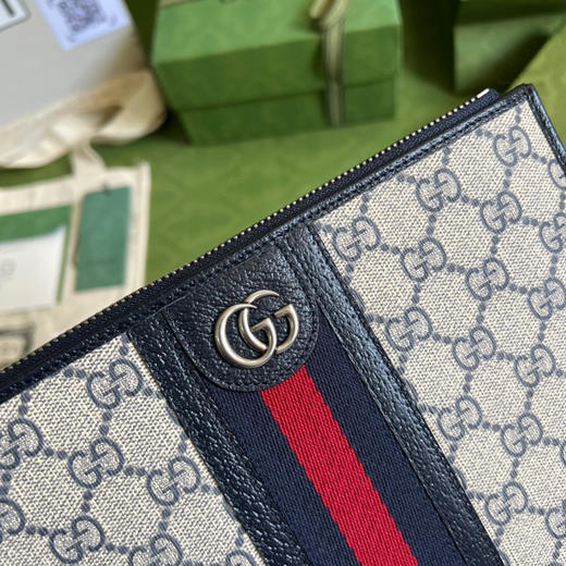 Gucci 手包 商品图4