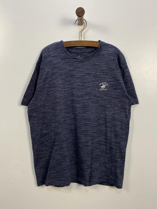 U.S. POLO ASSN. 短袖T恤 _SST(S) 商品图1