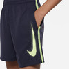 Nike Dri-FIT Multi+ 大童印花训练短裤 DX5361 商品缩略图3