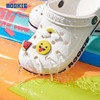 ROOKIE 女 小童 基础款洞洞鞋 RK23Q2002 商品缩略图3