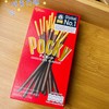 泰国pocky巧克力味涂层饼干 商品缩略图0