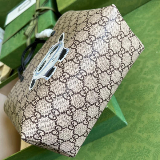 Gucci儿童包（顶级原单）限时特惠价🉐️ 商品图2