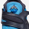 Nike Team Hustle D 11 Lil (TD) 婴童运动童鞋 DV8993 商品缩略图7