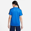 Nike Dri-FIT Academy 大童短袖足球上衣 DR1343 商品缩略图5