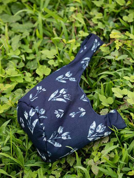 牧衣游 茶具包包--- 栖居【不支持会员折】 商品图2