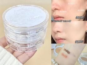 这是我的第二层皮‼️润到干皮心巴上💟