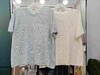 女毛织上衣23246421 商品缩略图0
