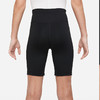 Nike Dri-FIT One 大童（女孩）单车短裤 DQ8832 商品缩略图2