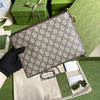 Gucci 手包 商品缩略图1