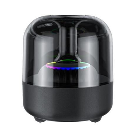 【团购展示】德国巴赫 Q3Plus 蓝牙音箱 商品图0