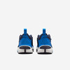 Nike Team Hustle D 11 Lil (PS) 幼童运动童鞋 DV8992 商品缩略图5