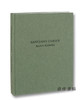 Anders Edstrom: Hanezawa Garden / 安德斯·埃德斯特伦:羽泽花园 商品缩略图0