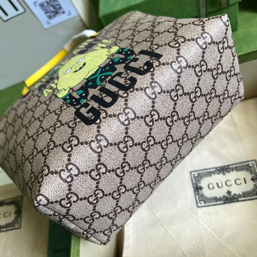 Gucci儿童包（顶级原单）限时特惠价🉐️ 商品图2