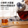 【直发】米技自动煮茶器 HK-K018 商品缩略图0