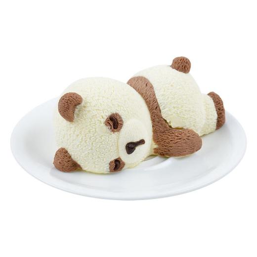 热情果小灰熊90g/盒 商品图0