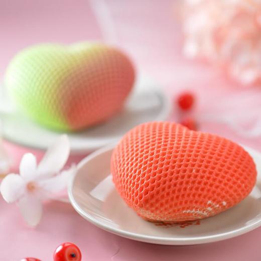 知你心70g 商品图2