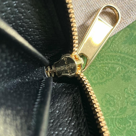 GG Marmont系列长夹 商品图7