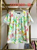 女短袖T3250 商品缩略图0