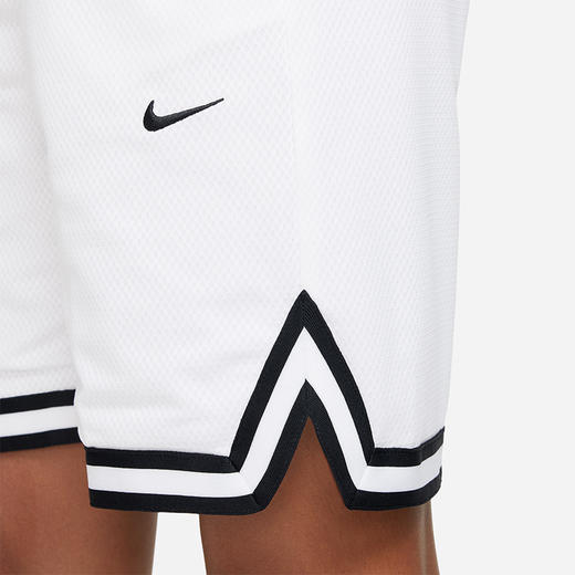 Nike Dri-FIT DNA 大童（男孩）篮球短裤 DZ4280 商品图4