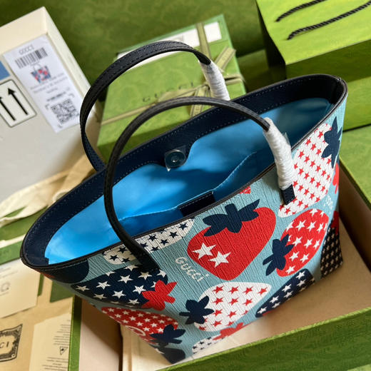 Gucci儿童包（顶级原单）限时特惠价🉐️ 商品图5