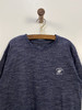U.S. POLO ASSN. 短袖T恤 _SST(S) 商品缩略图0