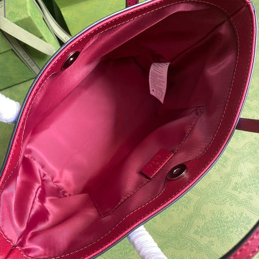 Gucci儿童包（顶级原单）限时特惠价🉐️ 商品图5