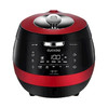 福库 电饭煲CRP-AHF1050FR10人份 商品缩略图0