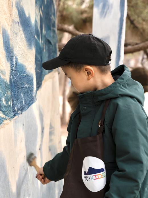 梦想家系列工作坊 商品图3