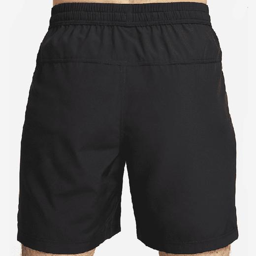 AS M NK DF FORM 7IN UL SHORT 商品图1