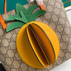 Gucci儿童包-立体菠萝🍍 商品缩略图5