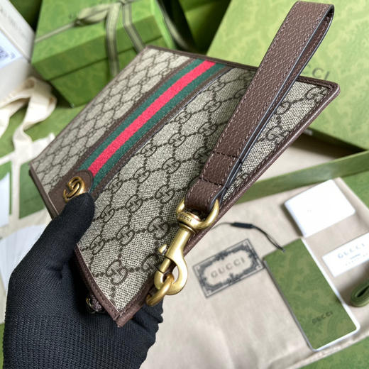 Gucci 手包 商品图3