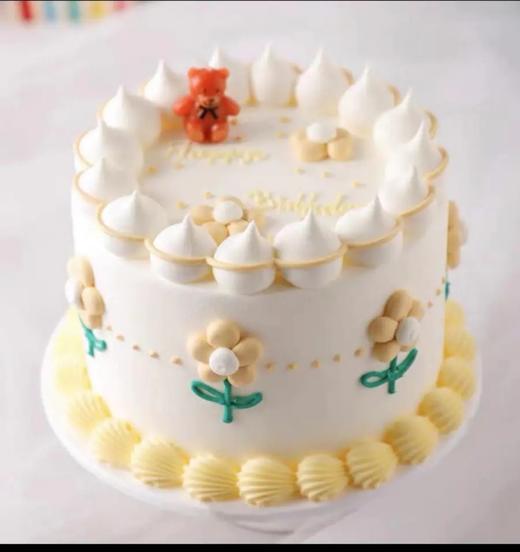 6寸DIY(非会员) 商品图6