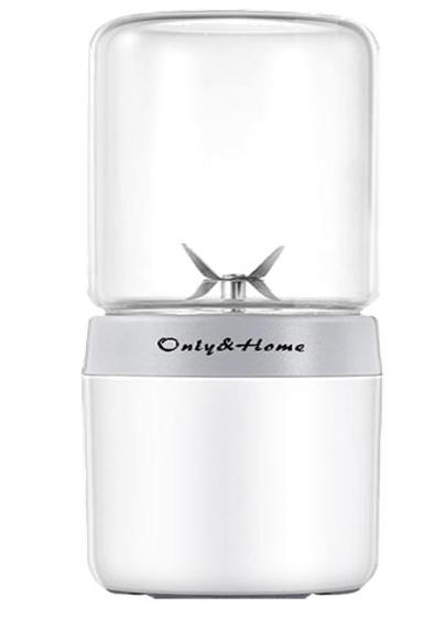 【团购展示】Only&Home mini便携果汁机KL-ZZJ-02 商品图0
