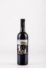 吉布什梅洛干红葡萄酒 商品缩略图0