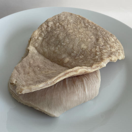 【冷冻】牛肚 商品图0