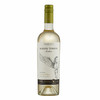 (瓶)米高桃乐丝安第卡珍藏长相思干白葡萄酒, 智利 Miquel Torres Andica Sauvignon Blanc ReservaOrganic, Curico Valley,Chile 商品缩略图0