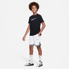 Nike Dri-FIT DNA 大童（男孩）篮球短裤 DZ4280 商品缩略图5