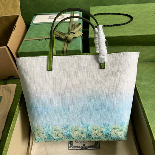 Gucci儿童包（顶级原单）限时特惠价🉐️ 商品图1