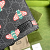 Gucci 克色/蜜蜂钱包 商品缩略图4