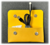 【团购展示】Only&HomeType-c闪充数据线 KL-XH01 商品缩略图0