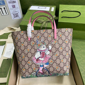 Gucci儿童包（顶级原单）限时特惠价🉐️