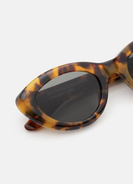 RETROSUPERFUTURE COCCA - havana 商品图2