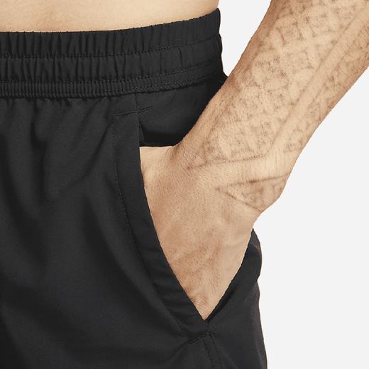 AS M NK DF FORM 7IN UL SHORT 商品图3