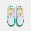 Nike Flex Plus 2 (GS) 大童运动童鞋 FJ7722 商品缩略图3