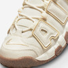 Nike Air More Uptempo (GS) 大童运动童鞋 DX1939 商品缩略图6