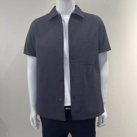 6F MENHARDUM蔓哈顿休闲上衣4.26