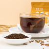 喜善花房大麦茶|助消化去油腻，醇香四溢 商品缩略图2