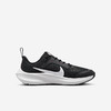 Nike Air Zoom Pegasus 40 GS 大童公路跑步童鞋 DX2498 商品缩略图2