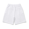 PRIMEE Wide Easy Shorts 宽松针织运动短裤 休闲短裤 商品缩略图2